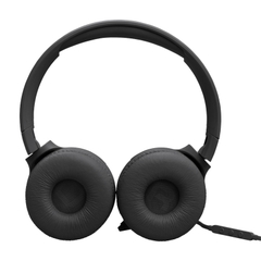 Tai Nghe Chụp Tai Bluetooth JBL Tune 520C - Hàng Chính Hãng PGI