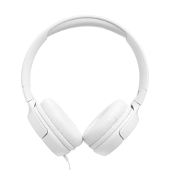 Tai Nghe Chụp Tai Bluetooth JBL Tune 520C - Hàng Chính Hãng PGI