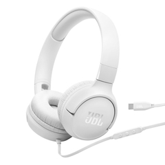 Tai Nghe Chụp Tai Bluetooth JBL Tune 520C - Hàng Chính Hãng PGI
