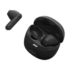 Tai Nghe JBL Tune Flex 2 - Hàng Chính Hãng PGI