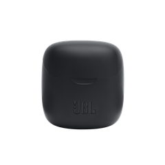 Tai nghe True Wireless JBL T225TWS - Hàng Chính hãng PGI