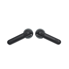Tai nghe True Wireless JBL T225TWS - Hàng Chính hãng PGI