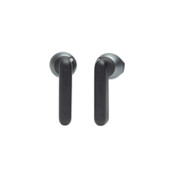 Tai nghe True Wireless JBL T225TWS - Hàng Chính hãng PGI