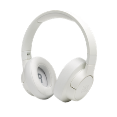 Tai nghe chụp tai JBL T750 BT - Hàng Chính hãng PGI