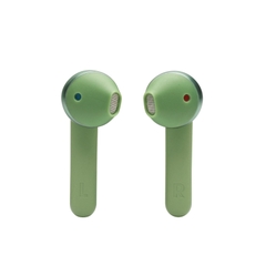 Tai nghe True Wireless JBL T220TWS - Hàng Chính hãng PGI