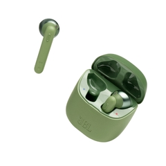 Tai nghe True Wireless JBL T220TWS - Hàng Chính hãng PGI
