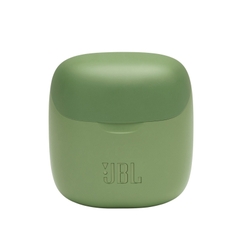 Tai nghe True Wireless JBL T220TWS - Hàng Chính hãng PGI
