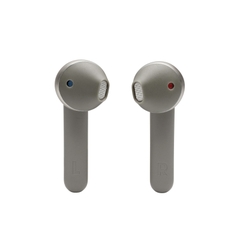 Tai nghe True Wireless JBL T220TWS - Hàng Chính hãng PGI