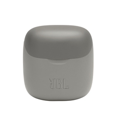 Tai nghe True Wireless JBL T220TWS - Hàng Chính hãng PGI