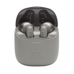 Tai nghe True Wireless JBL T220TWS - Hàng Chính hãng PGI