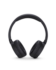 Tai nghe chụp tai JBL T600 BT NC - Hàng Chính hãng PGI