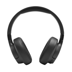 Tai nghe chụp tai JBL T750 BT - Hàng Chính hãng PGI