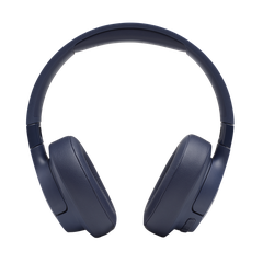 Tai nghe chụp tai JBL T750 BT - Hàng Chính hãng PGI