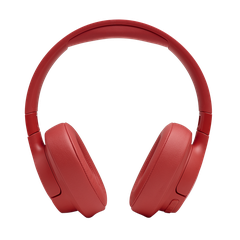 Tai nghe chụp tai JBL T750 BT - Hàng Chính hãng PGI