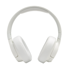 Tai nghe chụp tai JBL T750 BT - Hàng Chính hãng PGI
