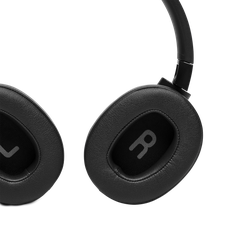 Tai nghe chụp tai JBL T750 BT - Hàng Chính hãng PGI