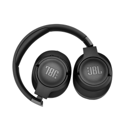 Tai nghe chụp tai JBL T750 BT - Hàng Chính hãng PGI