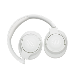 Tai nghe chụp tai JBL T750 BT - Hàng Chính hãng PGI