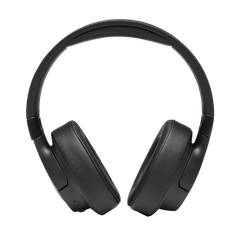 Tai nghe chụp tai JBL T750 BT - Hàng Chính hãng PGI