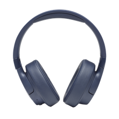 Tai nghe chụp tai JBL T750 BT - Hàng Chính hãng PGI