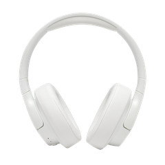 Tai nghe chụp tai JBL T750 BT - Hàng Chính hãng PGI