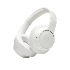 Tai nghe chụp tai JBL T750 BT - Hàng Chính hãng PGI