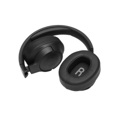 Tai nghe chụp tai JBL T750 BT - Hàng Chính hãng PGI
