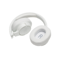 Tai nghe chụp tai JBL T750 BT - Hàng Chính hãng PGI