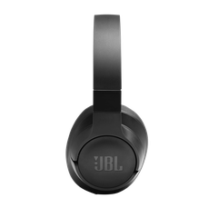 Tai nghe chụp tai JBL T750 BT - Hàng Chính hãng PGI