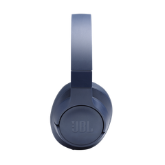 Tai nghe chụp tai JBL T750 BT - Hàng Chính hãng PGI