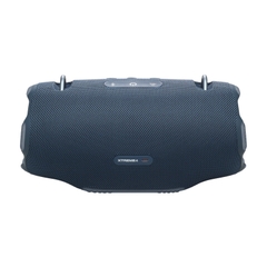 Loa Bluetooth Xtreme  4 - Hàng Chính hãng PGI