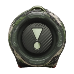 Loa Bluetooth Xtreme  4 - Hàng Chính hãng PGI