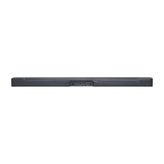 Loa Soundbar JBL 500 - Hàng Chính hãng PGI