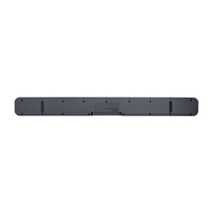 Loa Soundbar JBL 500 - Hàng Chính hãng PGI