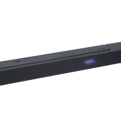 Loa Soundbar JBL 500 - Hàng Chính hãng PGI