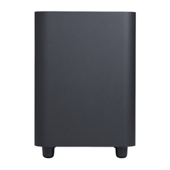 Loa Soundbar JBL 500 - Hàng Chính hãng PGI