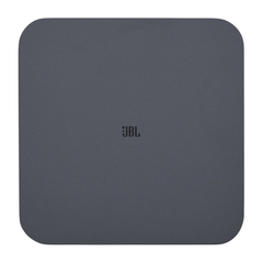 Loa Soundbar JBL 500 - Hàng Chính hãng PGI