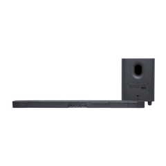 Loa Soundbar JBL BAR 800MK2 - Hàng Chính Hãng PGI