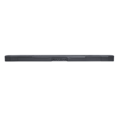 Loa Soundbar JBL BAR 800MK2 - Hàng Chính Hãng PGI
