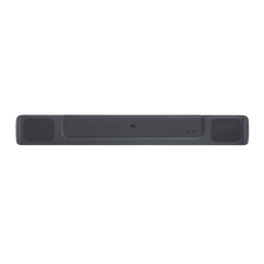 Loa Soundbar JBL BAR 800MK2 - Hàng Chính Hãng PGI