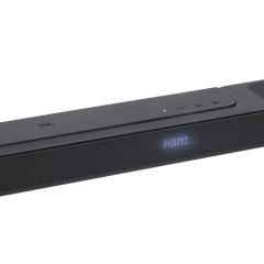 Loa Soundbar JBL BAR 800MK2 - Hàng Chính Hãng PGI