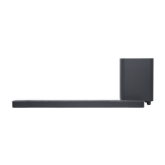 Loa Soundbar JBL BAR 800MK2 - Hàng Chính Hãng PGI