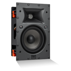 Loa Âm Tường JBL Studio 6IW - Hàng Chính Hãng PGI