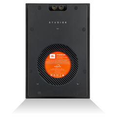 Loa Âm Tường JBL Studio 6IW - Hàng Chính Hãng PGI