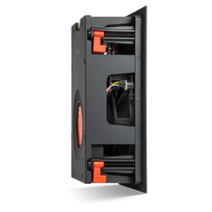 Loa Âm Tường JBL Studio 6IW - Hàng Chính Hãng PGI
