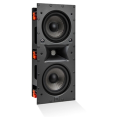 Loa Âm Tường JBL Studio 6 Theater S688LCR - Hàng Chính Hãng PGI
