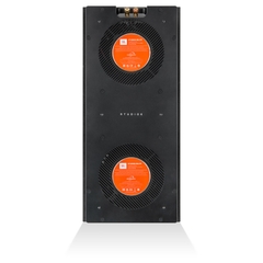 Loa Âm Tường JBL Studio 6 Theater S688LCR - Hàng Chính Hãng PGI