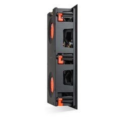 Loa Âm Tường JBL Studio 6 Theater S688LCR - Hàng Chính Hãng PGI