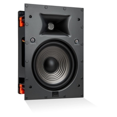 Loa Âm Tường JBL Studio 6 S68IW - Hàng Chính Hãng PGI
