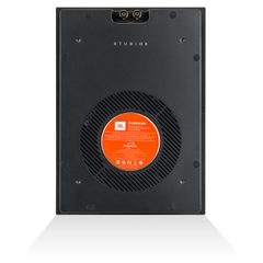 Loa Âm Tường JBL Studio 6 S68IW - Hàng Chính Hãng PGI